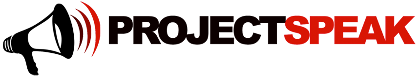Project Speak