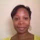 Rachelle Davis