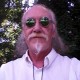 Steve LaValley