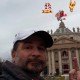 :PREDRAG :SAINT-GERMAIN