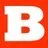 BreitbartNews