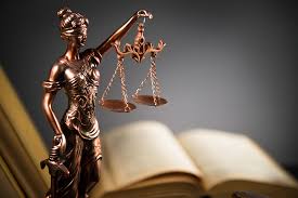 Fight CPS Legal Document & Information Library