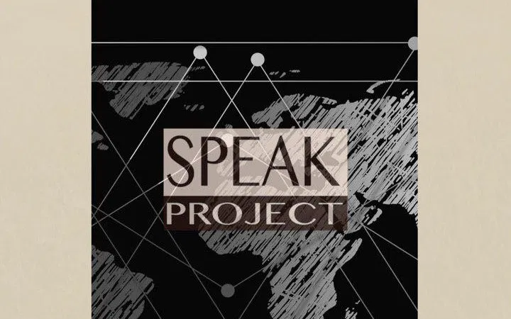 SITREP by TANK � 12/28/19