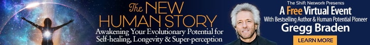 HumanPotentialDesign-banner.jpg