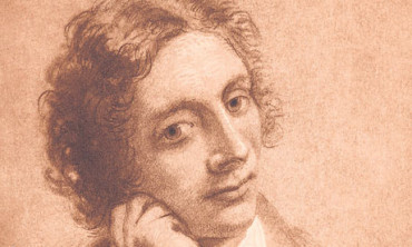 John-Keats