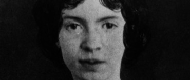 emily-dickinson