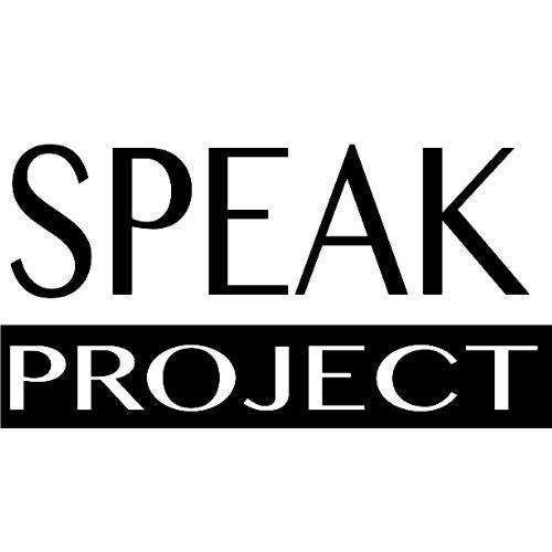 Speak Project | We the Sovereign People of Planet Earth